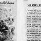 Illustration for article titled These Nazi Propaganda Leaflets Dropped on American Soldiers Are Nauseating